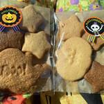 リストランテ フィッシュボーン - 