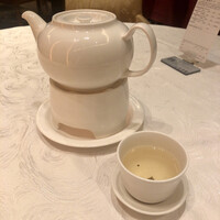 筑紫樓 銀座店 - 