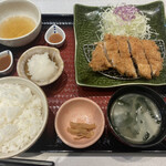 Ootoya - 