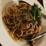 Bistro酒場 8601 - 