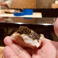 あじゅう田 - 