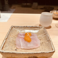 あじゅう田 - 