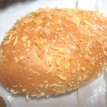 パン工房ブール - カレーパン