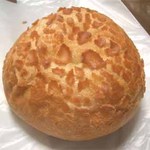 パン工房ブール - パン