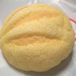 パン工房ブール - パン