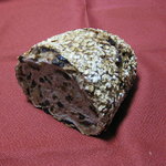 get well soon - くるみぶどう