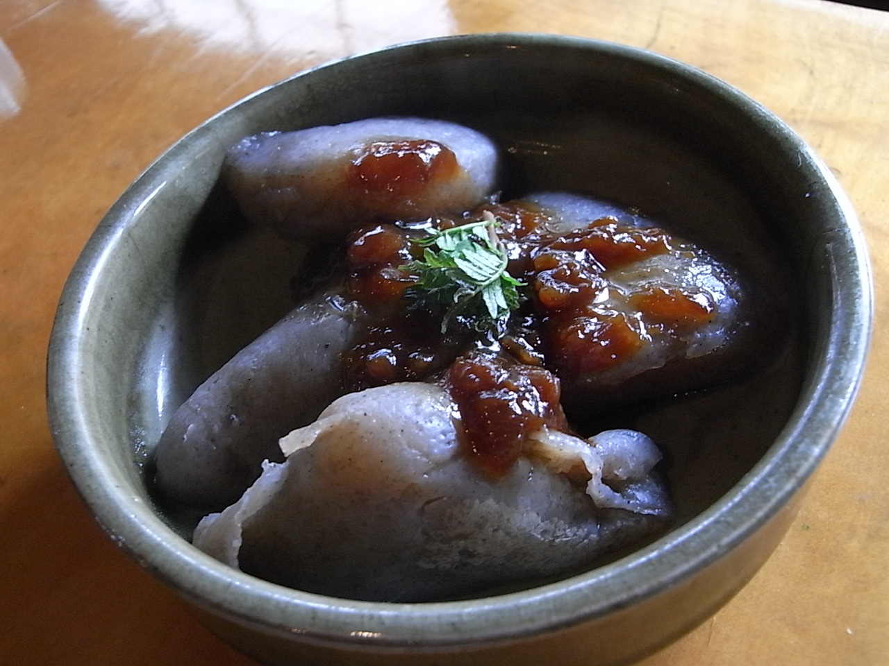 北の路 name=