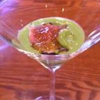 Restaurant MAEKAWA - 