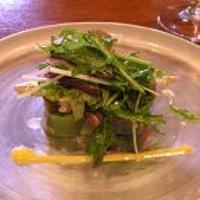 Restaurant MAEKAWA - 