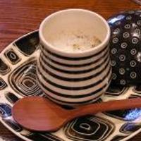 Restaurant MAEKAWA - 