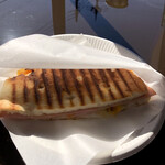 カフェ・ト・ヘン - 