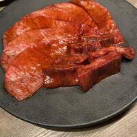 USHIGORO S. NISHIAZABU - 