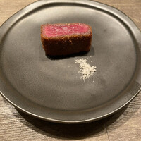 USHIGORO S. NISHIAZABU - 