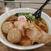 拉麺 アイオイ