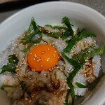 フードウェイ - 料理写真: