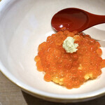 紀尾井町 三谷 - 