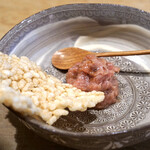 紀尾井町 三谷 - 