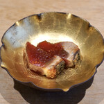 紀尾井町 三谷 - 