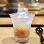 紀尾井町 三谷 - 