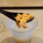 紀尾井町 三谷 - 