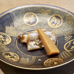 紀尾井町 三谷 - 