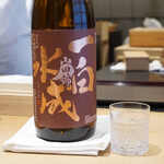 紀尾井町 三谷 - 