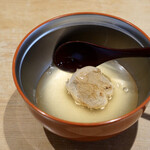 紀尾井町 三谷 - 