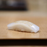 紀尾井町 三谷 - 