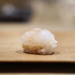 紀尾井町 三谷 - 