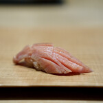 紀尾井町 三谷 - 