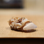 紀尾井町 三谷 - 