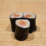 紀尾井町 三谷 - 