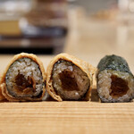 紀尾井町 三谷 - 