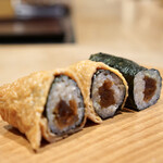 紀尾井町 三谷 - 