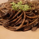 kuland② - 