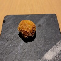 中目黒いぐち 麻布十番店 - 