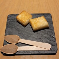 中目黒いぐち 麻布十番店 - 