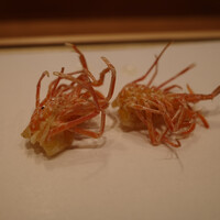 天婦羅 みやしろ - 