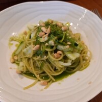 MATSU - 