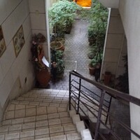 中國名菜 龍坊 代官山店 - 