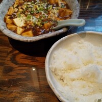 中國名菜 龍坊 代官山店 - 