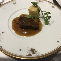 ラ・メール ザ クラシック - 