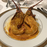 ラ・メール ザ クラシック - 