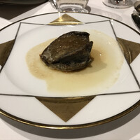 ラ・メール ザ クラシック - 