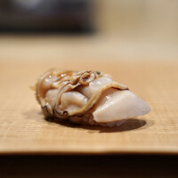 紀尾井町 三谷 - 