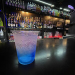 Amusement + One Coin Bar Samurai - 