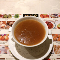 China Four Seasons 六本木店 - 