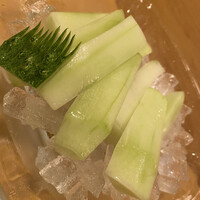 味処 高崎 - 