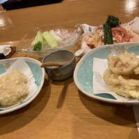 味処 高崎 - 