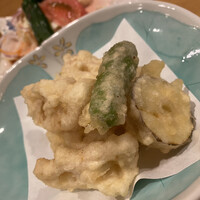 味処 高崎 - 